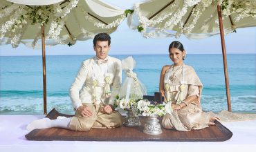 Pimalai-beach-wedding