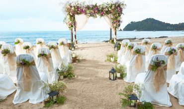 Pimalai-wedding-package-thailand-beach-thai-style