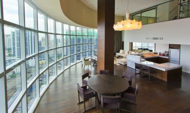 s31-hotel-sukhumvit-bangkok-now-travel-asia-awards-2018-02 s31-hotel-sukhumvit-bangkok-now-travel-asia-awards-2018-02