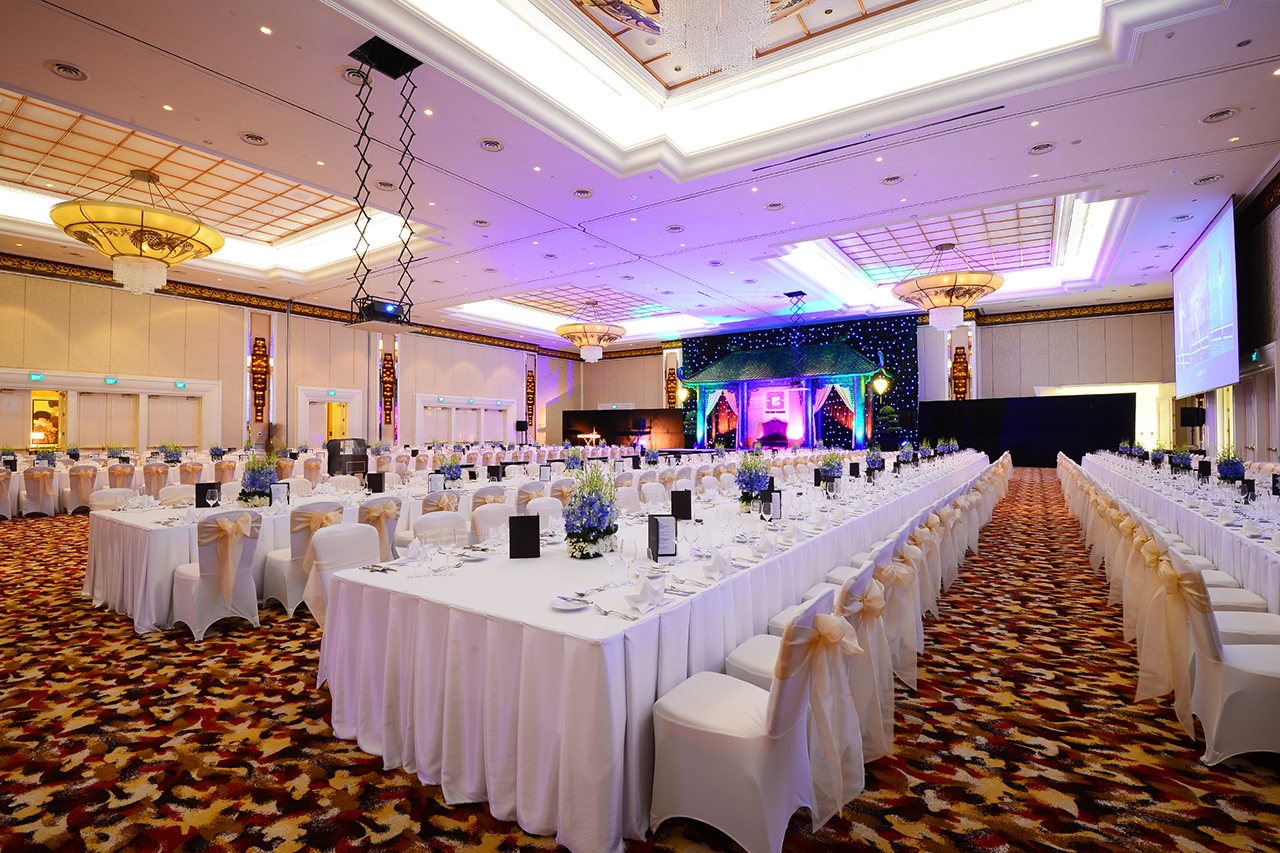 Thre-Grand-Ho-Tram-Vietnam-NOW-Travel-Asia-Awards-03