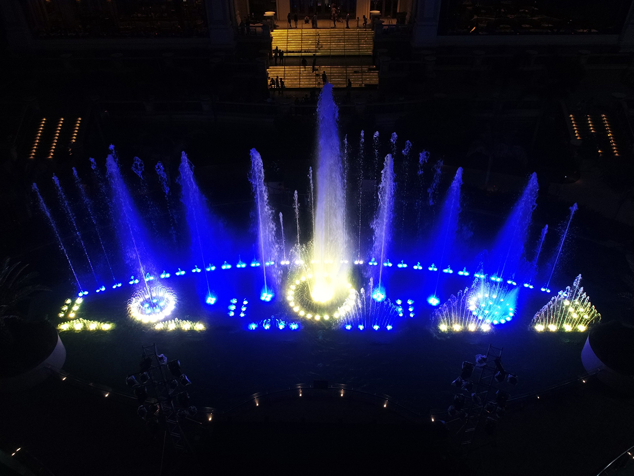 Thre-Grand-Ho-Tram-Vietnam-NOW-Travel-Asia-Awards-07