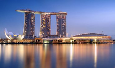 Marina-Bay-Sands-Singapore-ASIA-TOP-ENTERTAINMENT-COMPLEXES-Winner-Top-hotel-NOWTravelAsiaAwards2018
