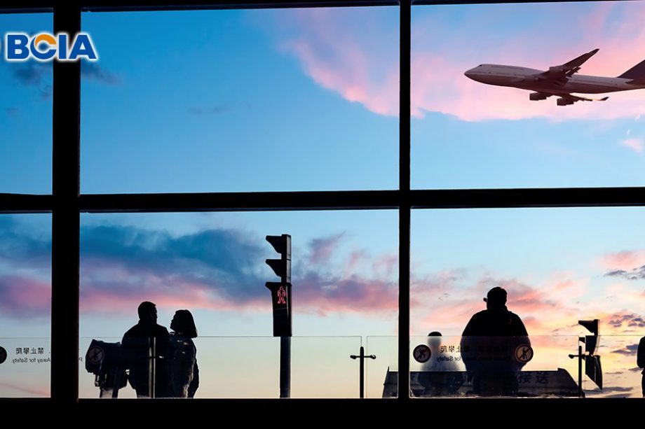 BEIJING CAPITAL AIRPORT5