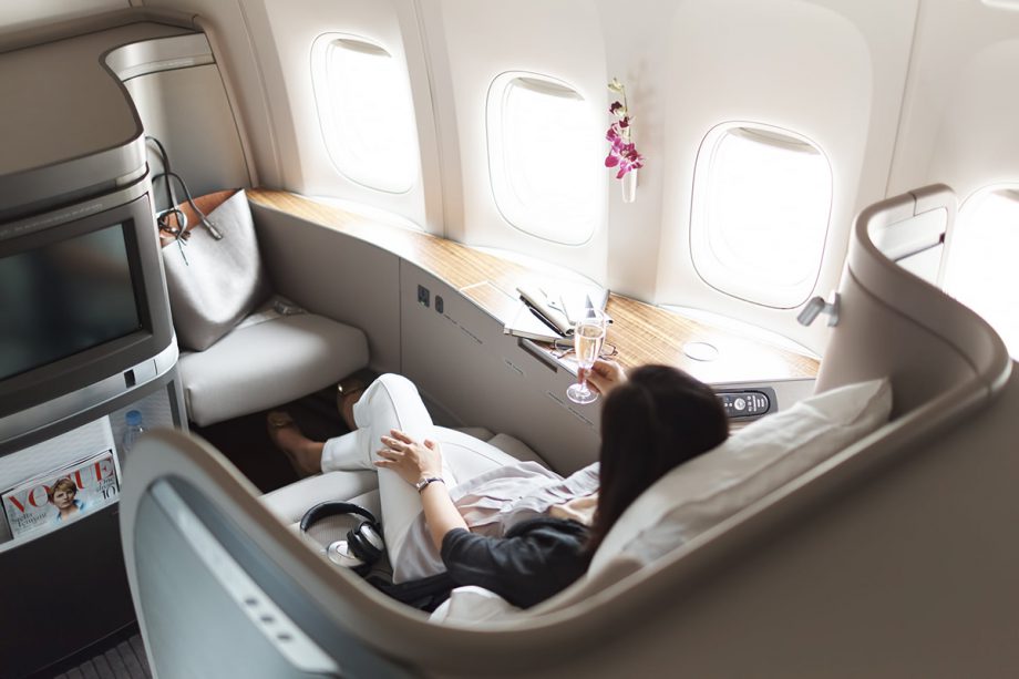 CATHAY PACIFIC AIRWAYS2