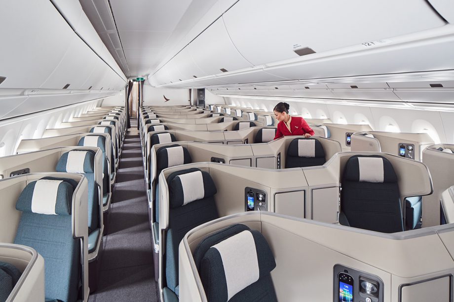 CATHAY PACIFIC AIRWAYS5