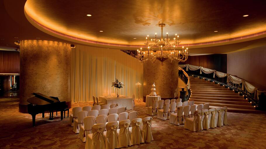 CONRAD HONG KONG5 CONRAD HONG KONG5