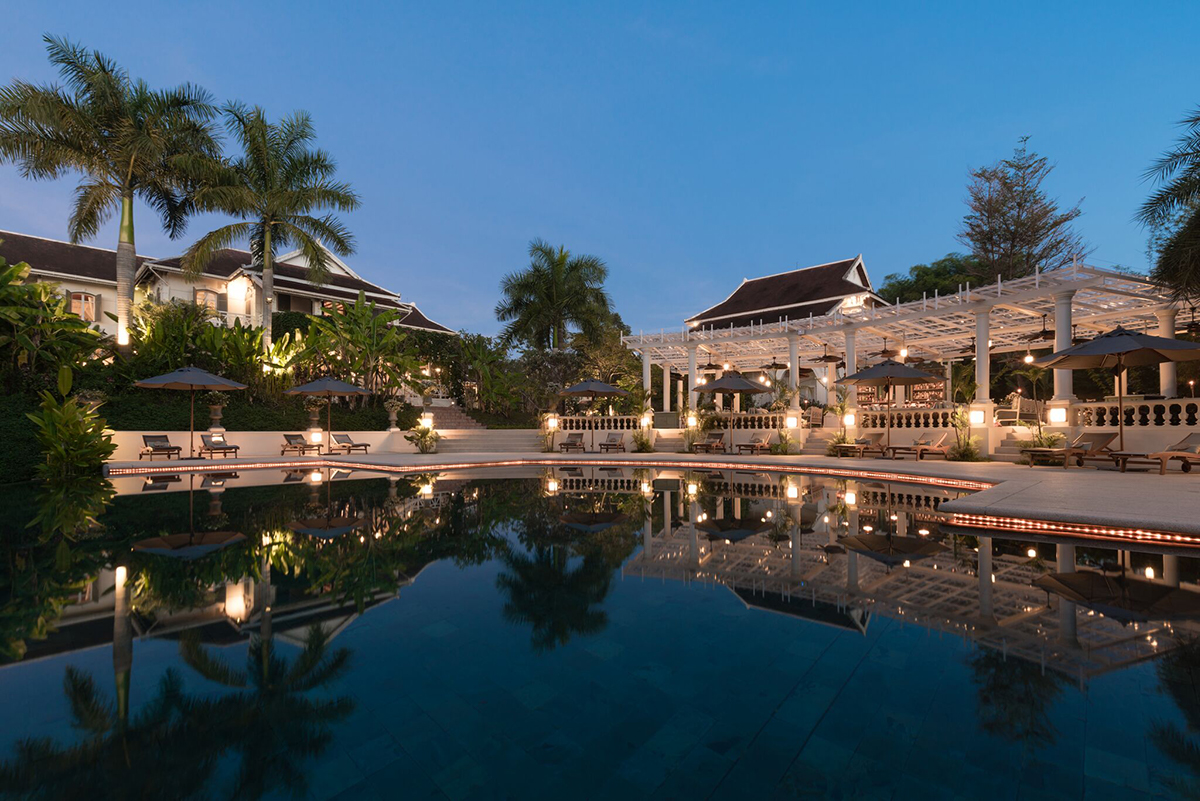 Luang Say Residence4