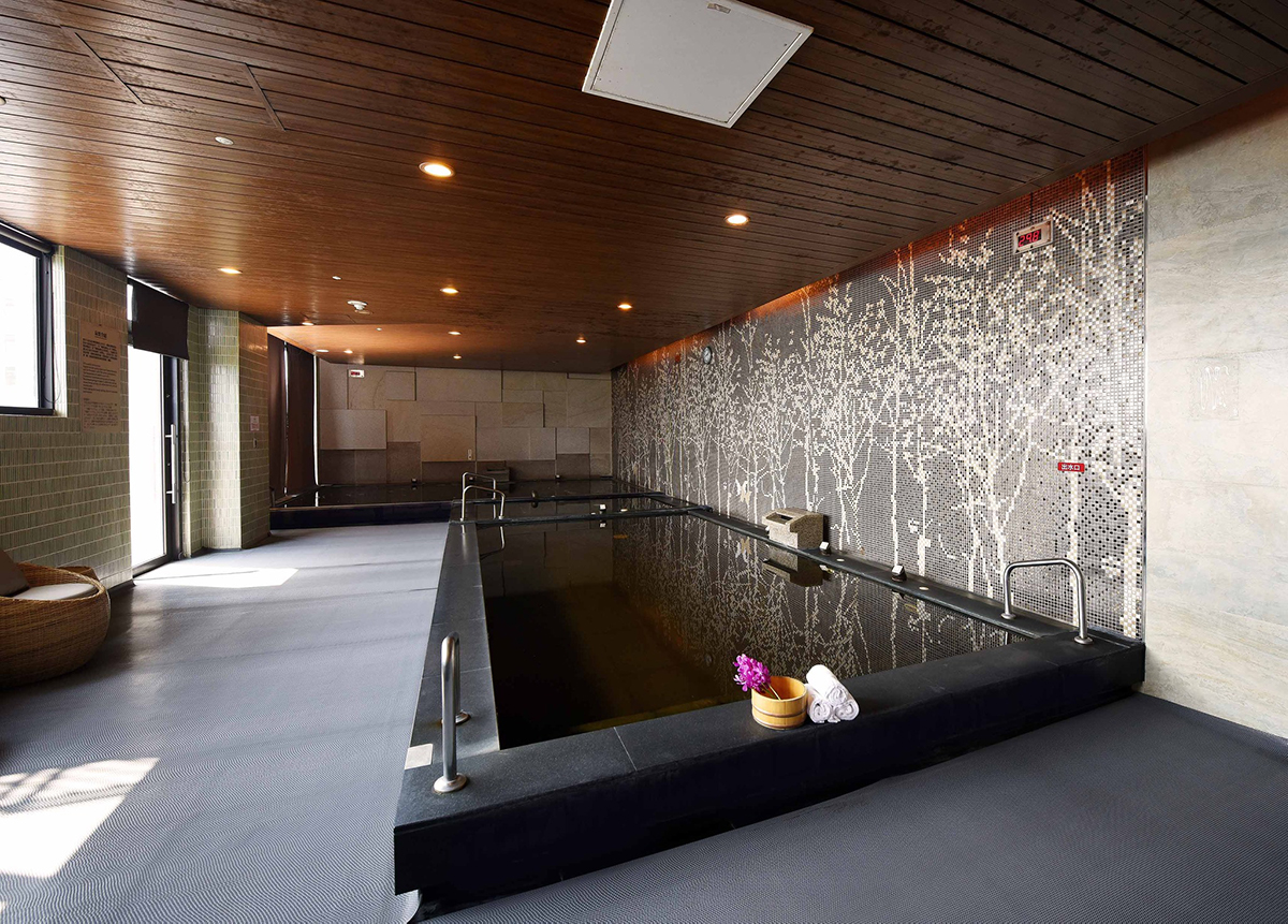Fullon Hotels & Resorts4 Fullon Hotels & Resorts4