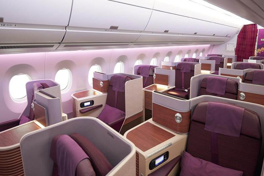 THAI AIRWAYS1