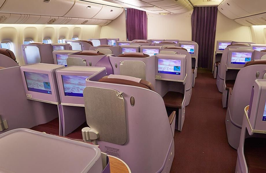 THAI AIRWAYS2