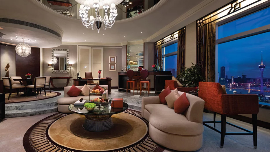 STARWORLD MACAU4 STARWORLD MACAU4