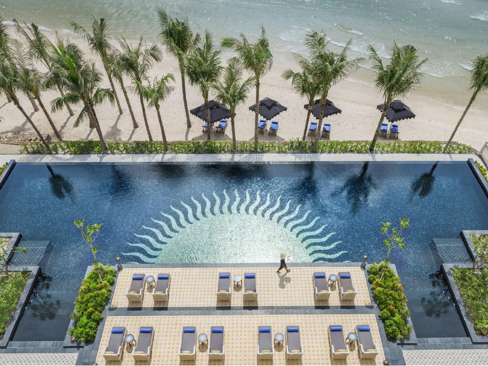 JW MARRIOTT PHU QUOC 2