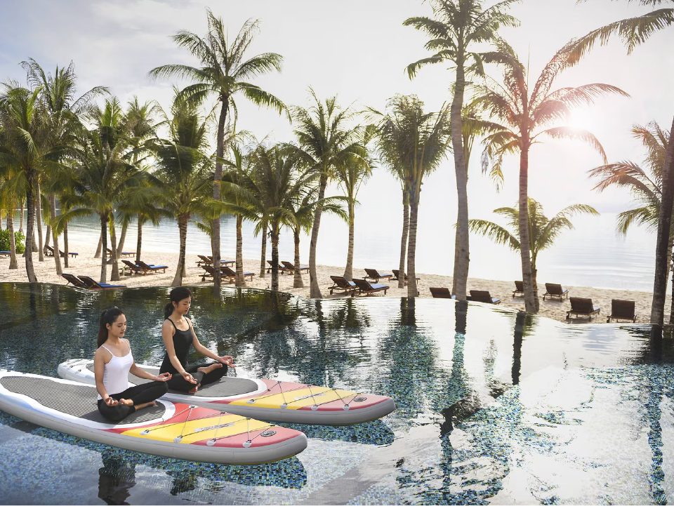 JW MARRIOTT PHU QUOC 6