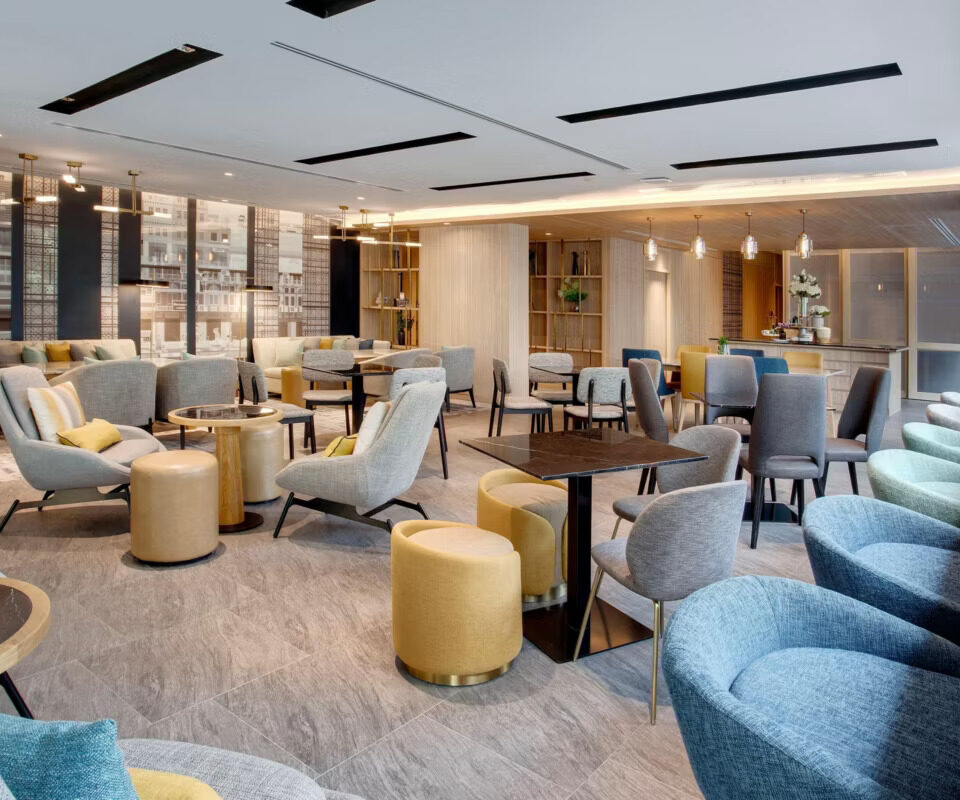 Staybridge Suite Bangkok Thonglor (1)