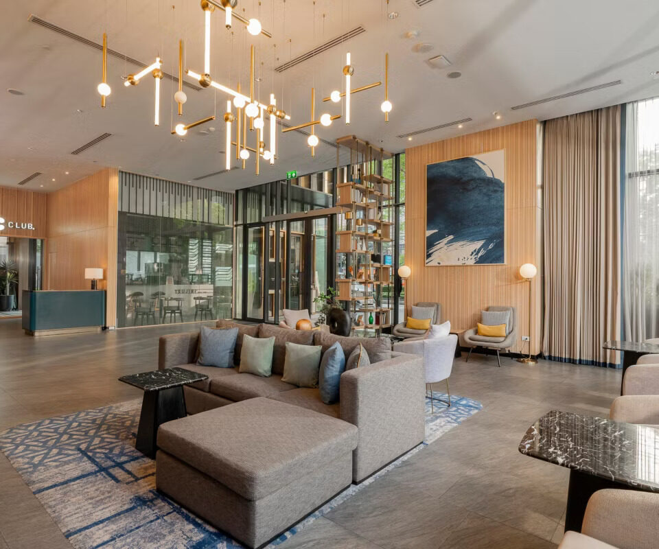 Staybridge Suite Bangkok Thonglor (10)