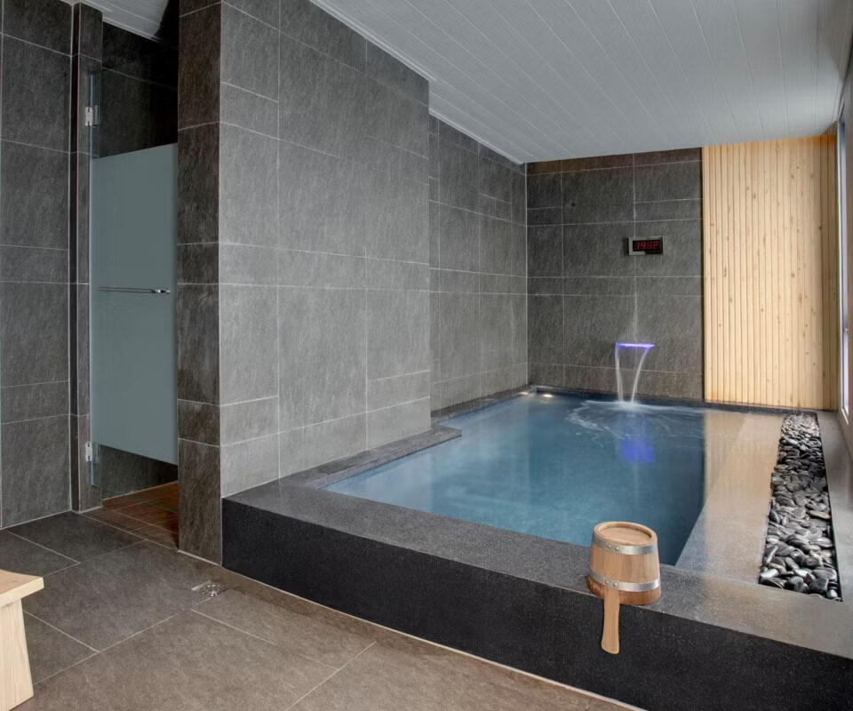 Staybridge Suite Bangkok Thonglor (2)