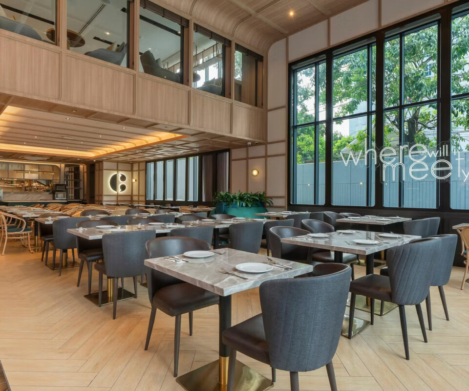 Staybridge Suite Bangkok Thonglor (9)