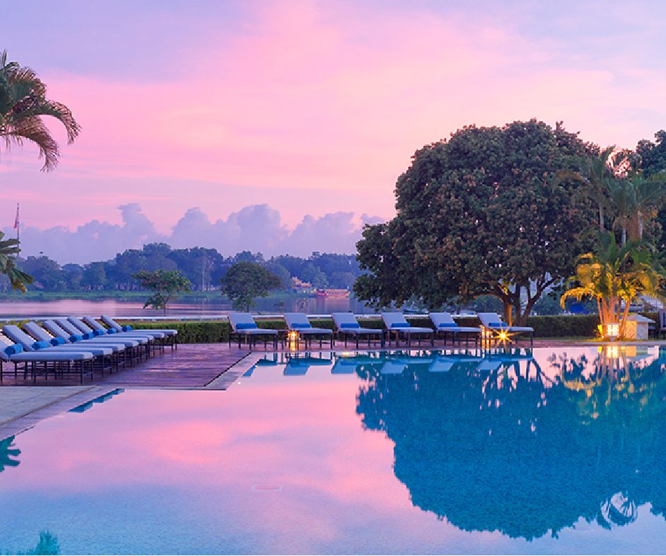 Azerai La Residence Hue (3)