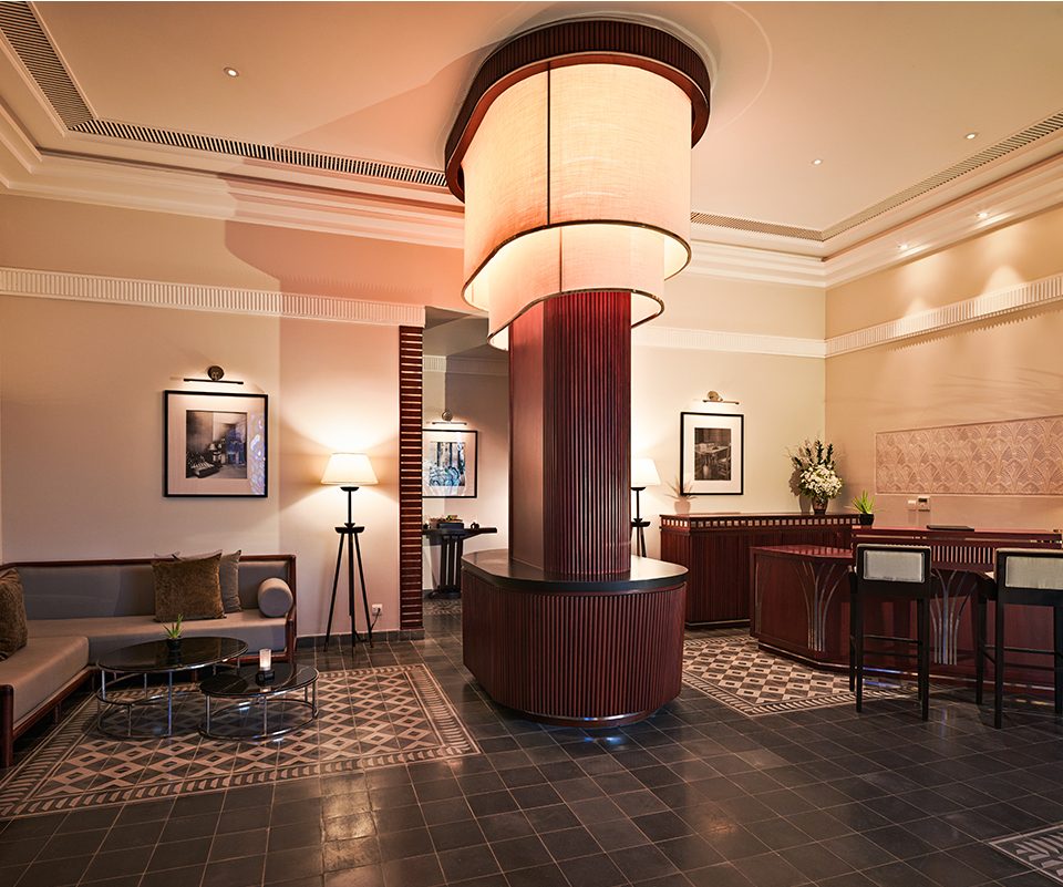 Azerai La Residence Hue (5)