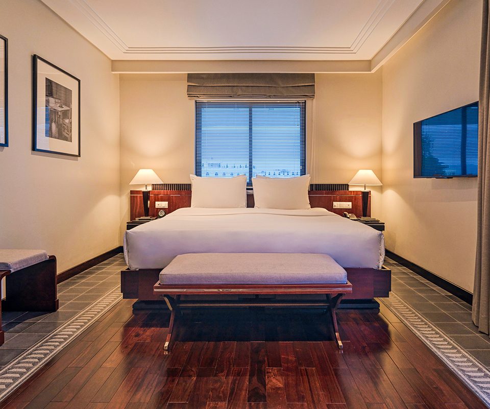 Azerai La Residence Hue (6)