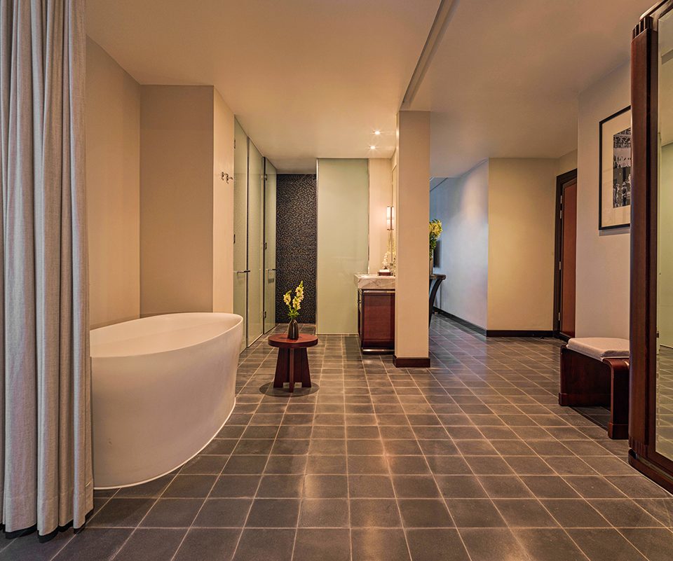 Azerai La Residence Hue (7)
