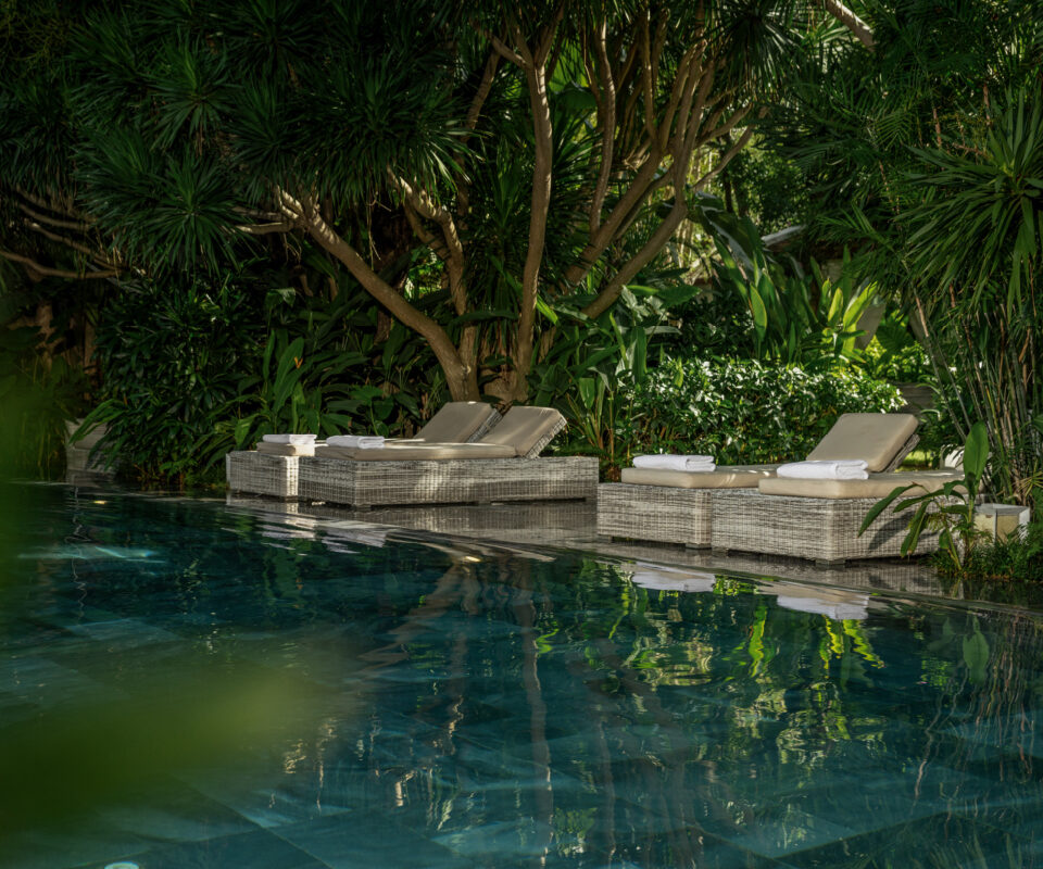 TIA Wellness Resort (1)