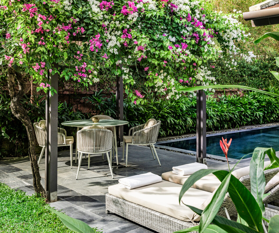 TIA Wellness Resort (2)