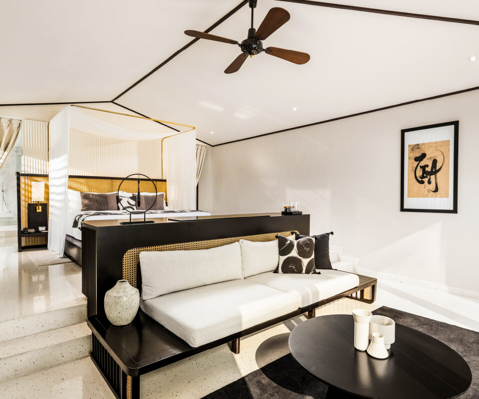 TIA Wellness Resort (3)