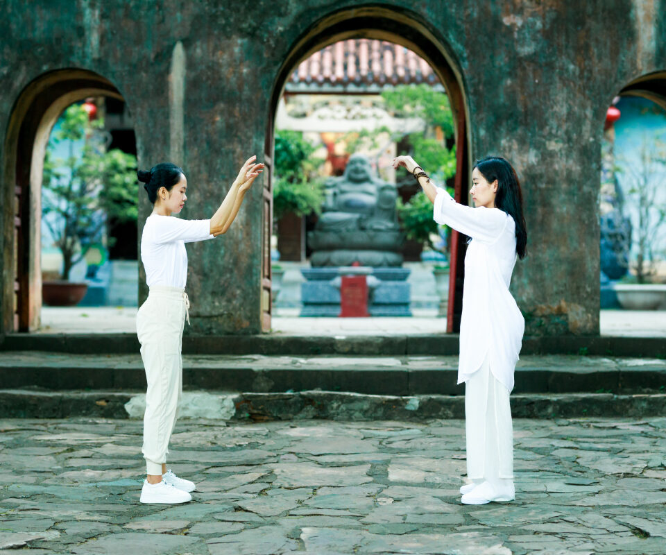 TIA Wellness Resort (5)