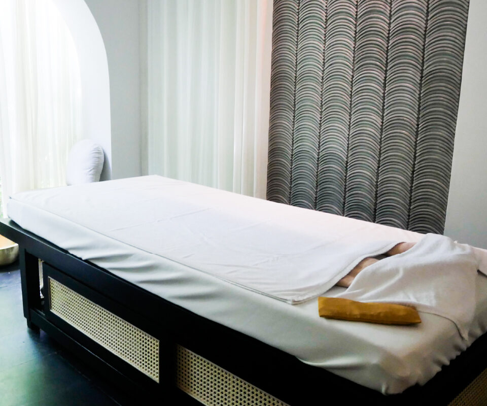 TIA Wellness Resort (6)