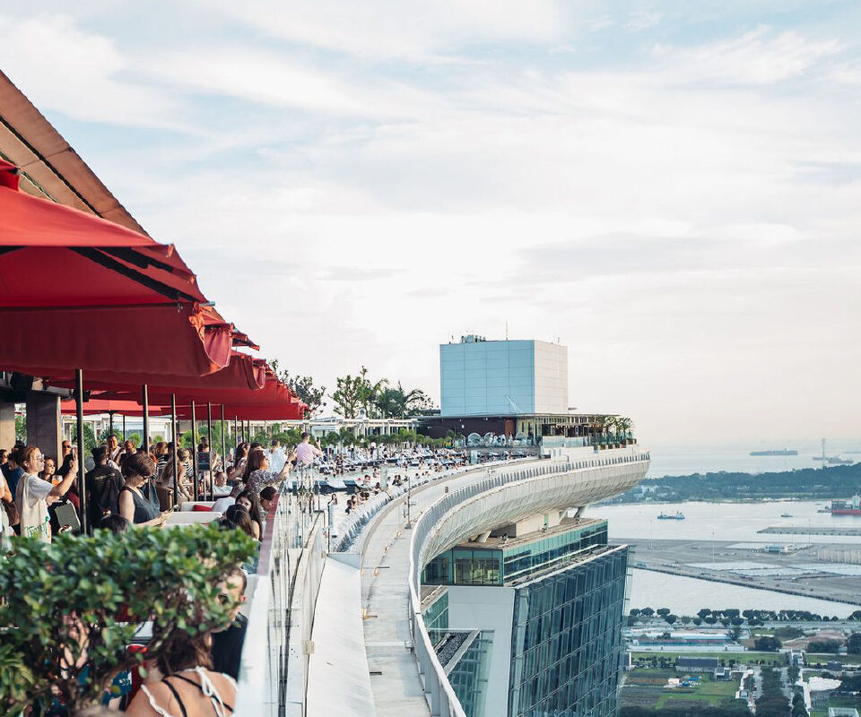 CÉ LA VI, Singapore (6)