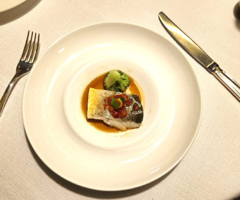 ANDY SU, LI XUAN CHINESE RESTAURANT (2)