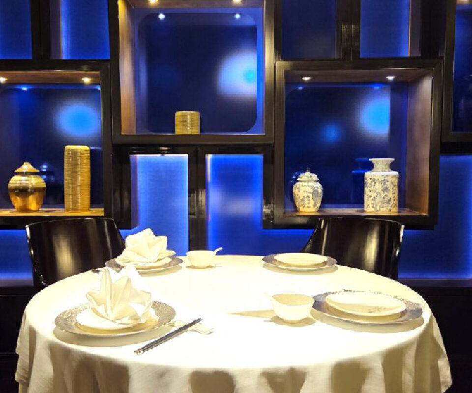 ANDY SU, LI XUAN CHINESE RESTAURANT (3)