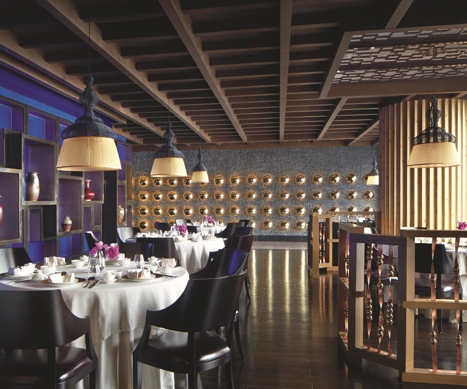 ANDY SU, LI XUAN CHINESE RESTAURANT (4)