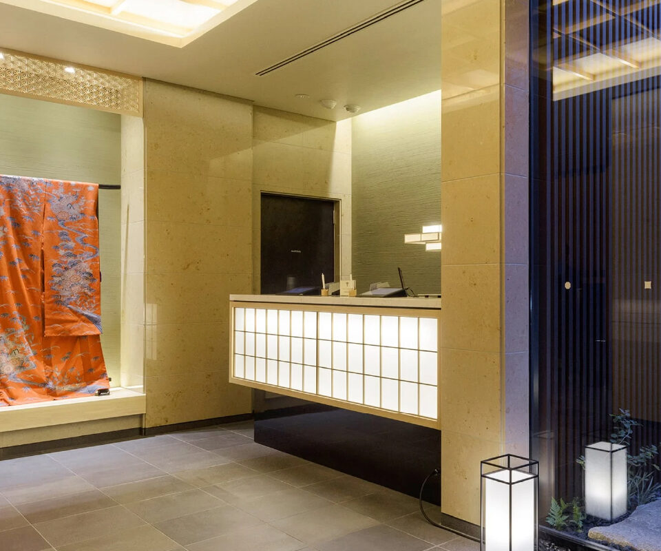 Mimaru Apartment Hotel Group (1)