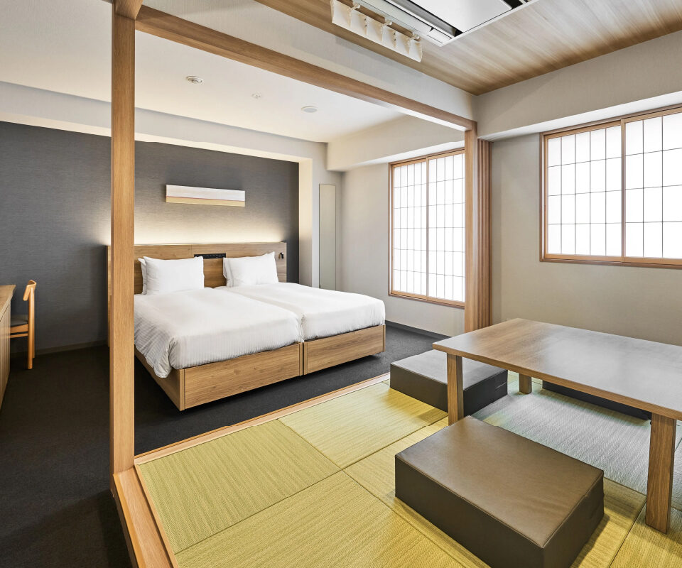 Mimaru Apartment Hotel Group (5)
