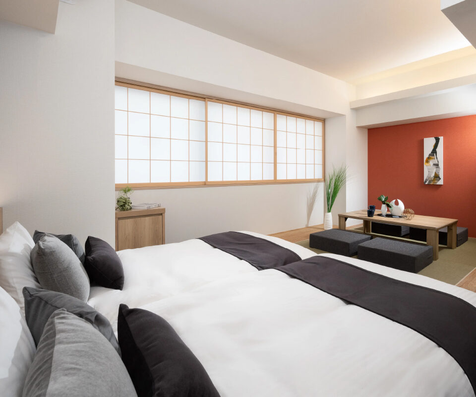 Mimaru Apartment Hotel Group (6)