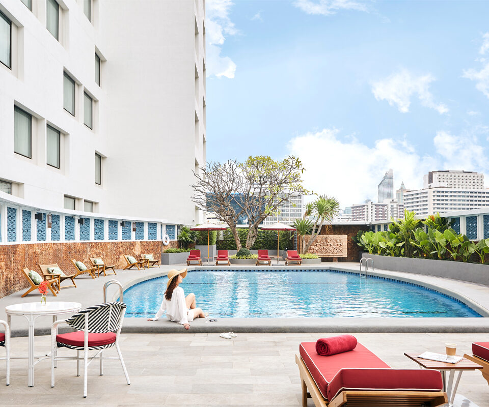 Montien-Hotel-Surawong-Bangkok-2