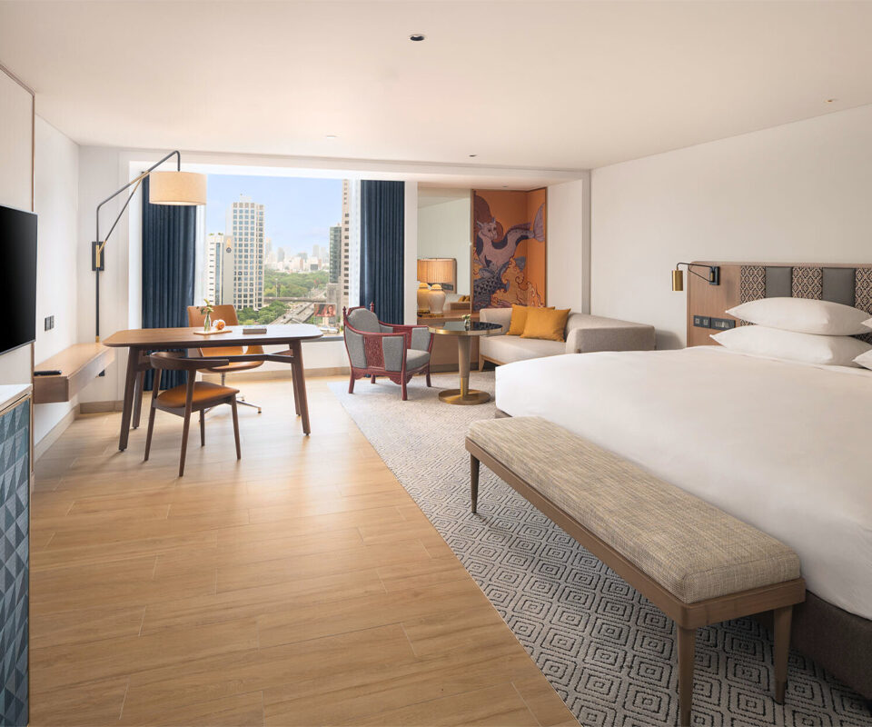 Montien-Hotel-Surawong-Bangkok-4