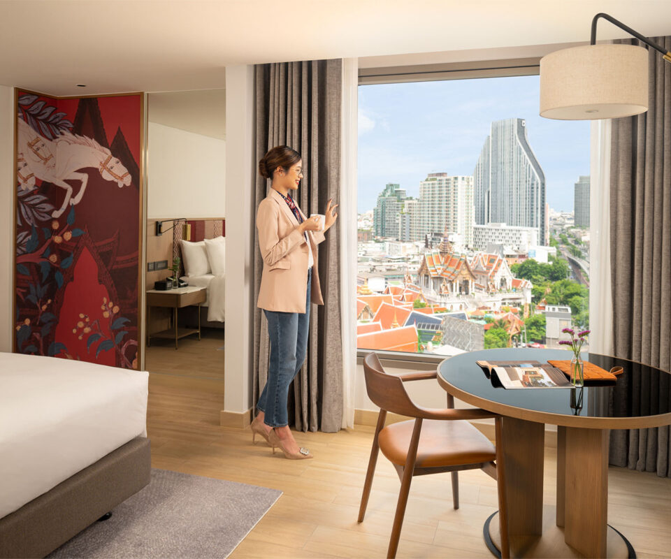 Montien-Hotel-Surawong-Bangkok-5