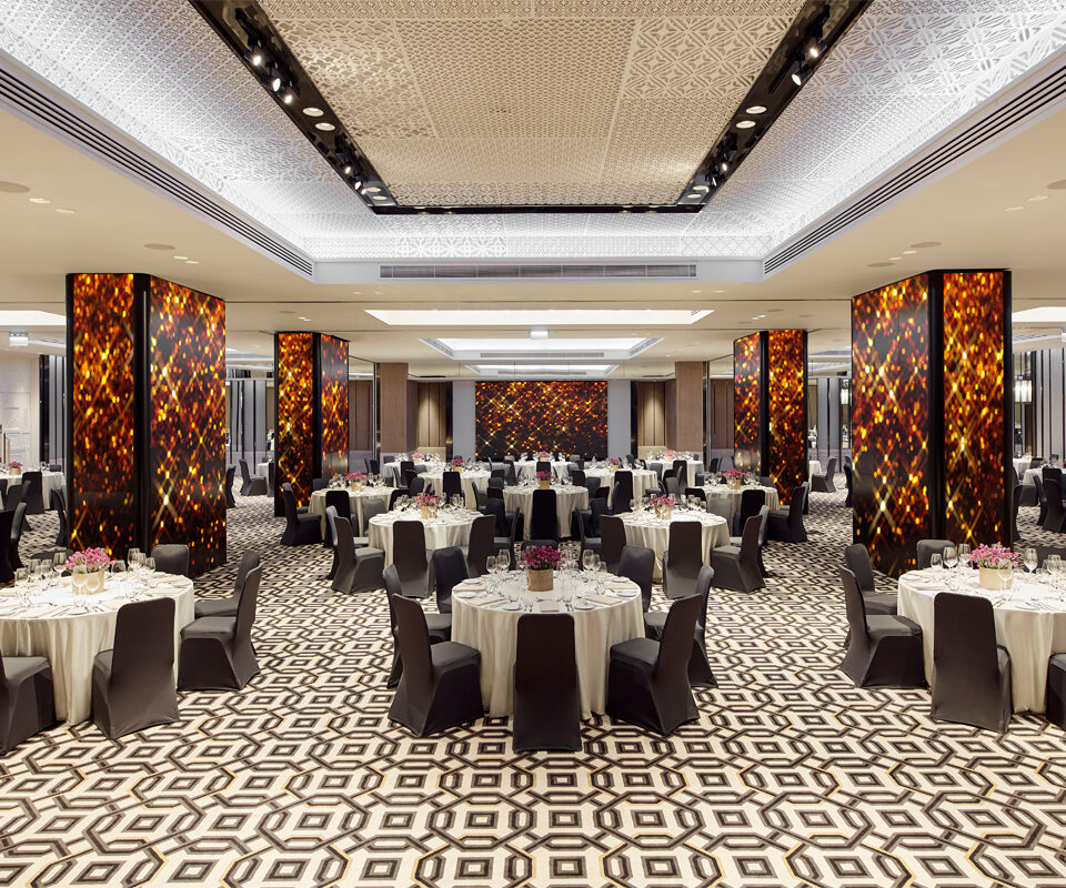 Montien-Hotel-Surawong-Bangkok-6