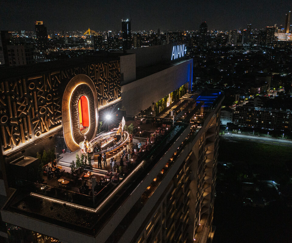 SIN Rooftop Bar (1)