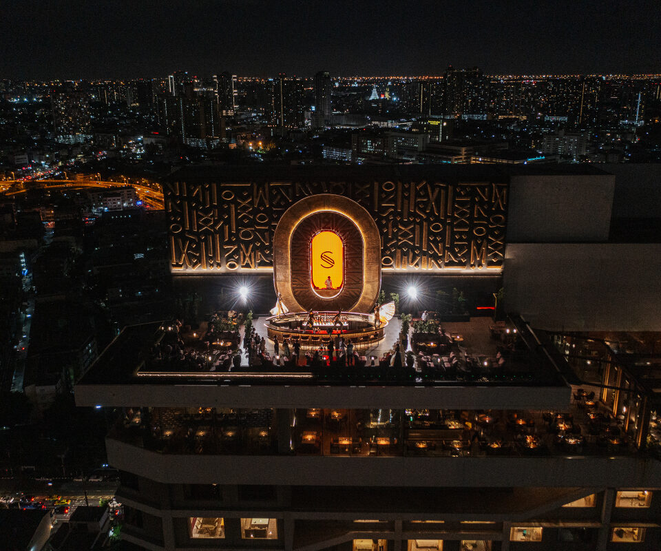 SIN Rooftop Bar (3)