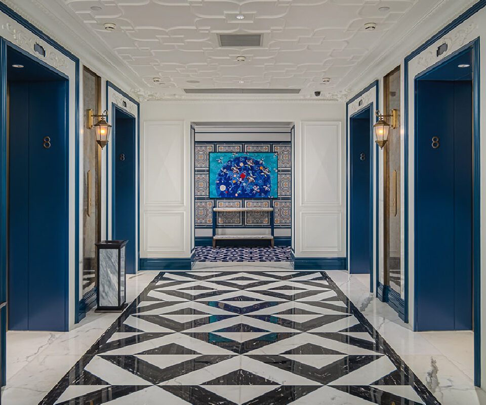 SJM RESORT (4)