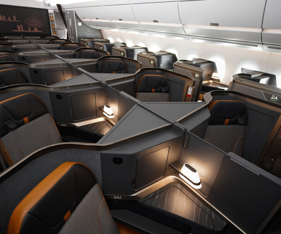 STARLUX Airlines (2)