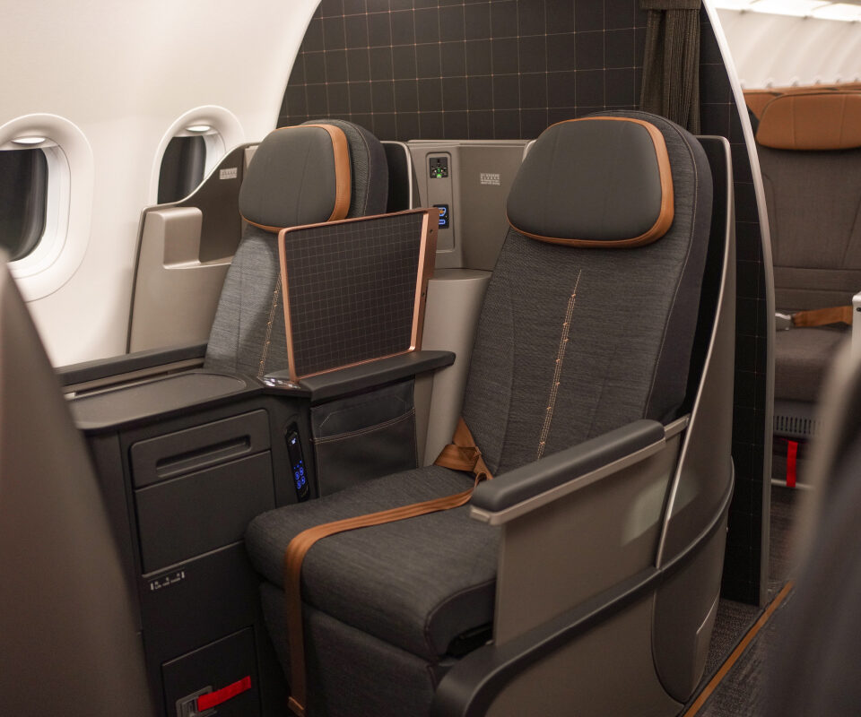 STARLUX Airlines (3)