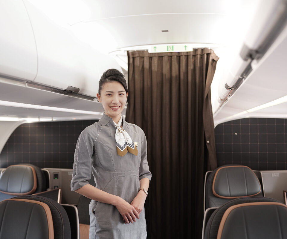 STARLUX Airlines (5)