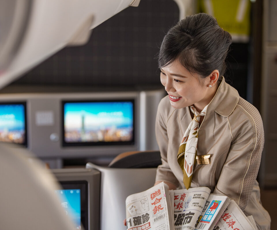 STARLUX Airlines (6)
