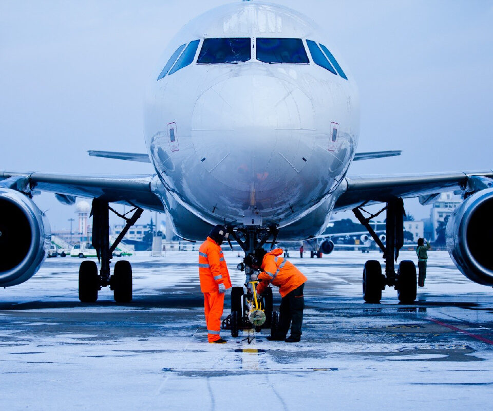Spring Airlines (2)