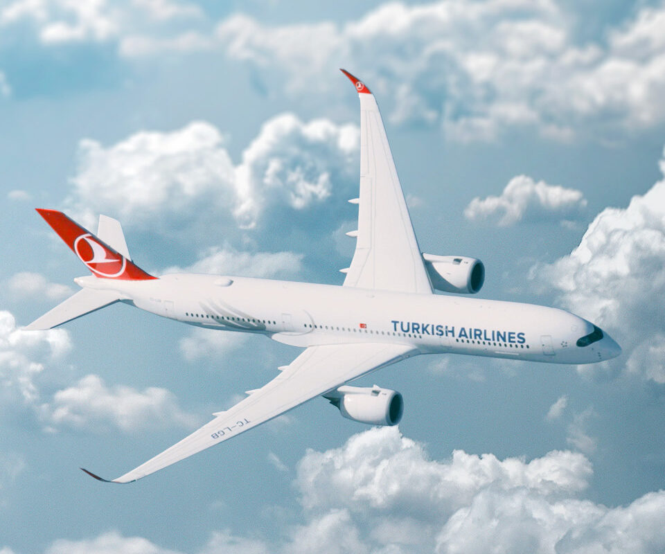 TURKISH AIRLINES (1)